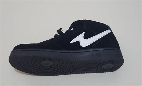 buy replica nikes|nike knock off brands.